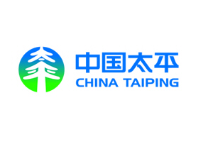 China Taiping