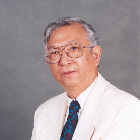 Gu Guanren