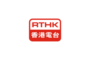 RTHK